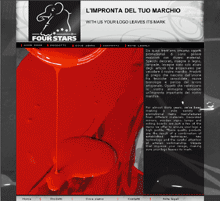 FourStarsPubblicita.it