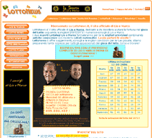 LottoNews.it