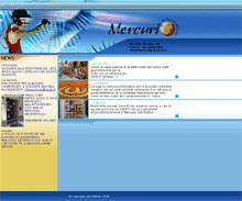 MercurioInformatica.com