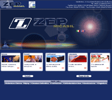 Nicasil-Zep.com