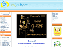 OnlyShop.it