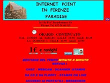 ParadisePoint.it