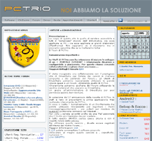 PcTrio.com