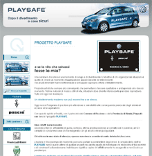 Play-Safe.net
