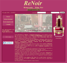 RenoirCafe.it
