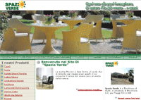 SpazioVerde.net
