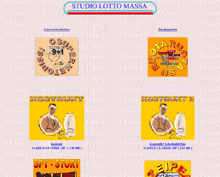 StudioLottoMassa.com