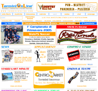 TerminiOnLine.com