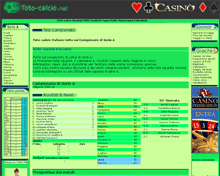 Toto-Calcio.net
