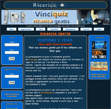 VinciQuiz.it