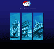 TraduzioniLinguistiche.com