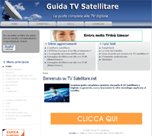 Tv-Satellitare.net