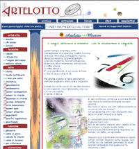 ArteLotto.it