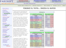 FabiSoft.it