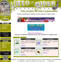Lotto-Super.com