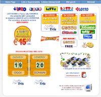 LottoEuro.it
