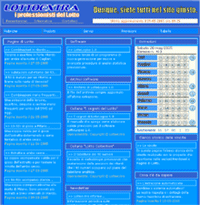 LottoExtra.it