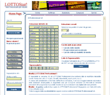 LottoStat.it