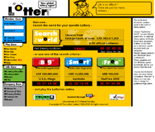 TheLotter.com