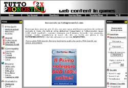 TuttoPronostici.com