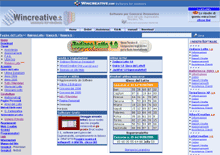 WinCreative.com