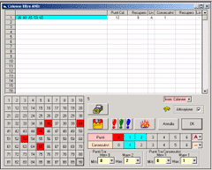 CGS Totosoft Superenalotto