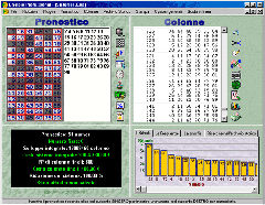 Enalpi� Professional