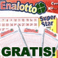 Programmi Superenalotto Gratuiti