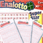 Programmi per vincere al Superenalotto