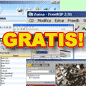 Programmi Freeware